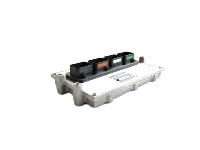 5035394AF - Electrical: Engine Controller Module for Mopar Image
