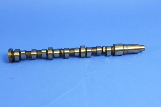 4593618AA - 4.0L Gas; Engine: Engine Camshaft, Left for Chrysler: Pacifica, Town &amp; Country | Dodge: Grand Caravan, Nitro Image