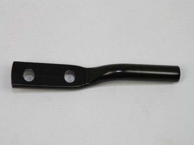 J5459286 - Doors and Related Parts: Restraint Strap Pin for Mopar Image