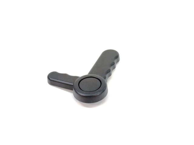 1SR95DX9AA - Interior Trim: Seat Release Handle for Mopar Image