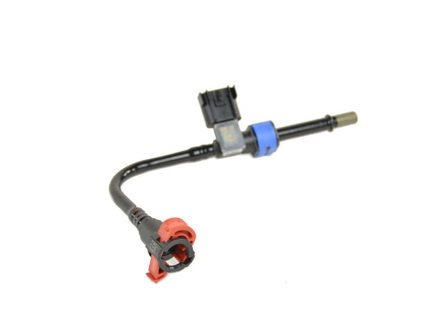 68268053AB - Fuel and Accelerator Pedal: Pressure Sensor And Tube for Ram: 1500, 1500 Classic Image