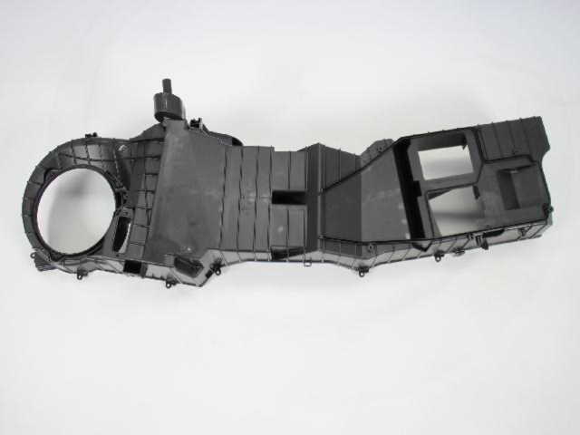 5127758AA - Air Conditioning &amp; Heater: Heater And A/c Unit Case for Mopar Image
