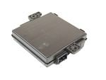 68321698AA - : Radio Frequency Module for Chrysler: 200 Image
