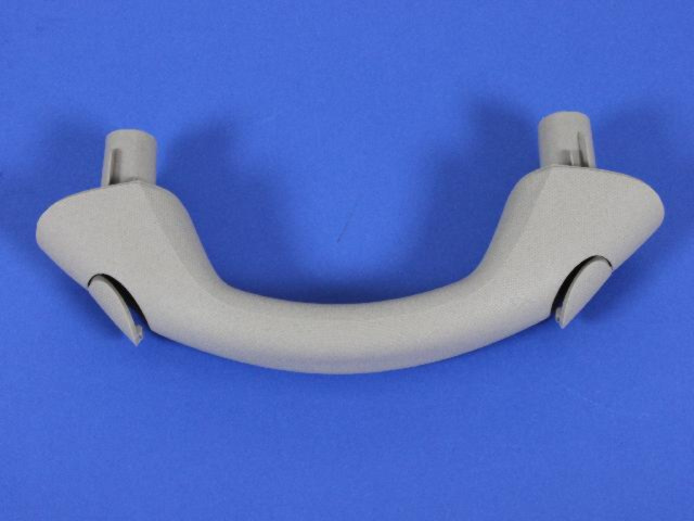 YS11BDXAA - Interior Trim: Grab Handle for Mopar Image