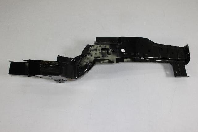 5109238AM - Frame, Bumper and Fascia: Front Rail Package, Right for Chrysler: Town &amp; Country | Dodge: Grand Caravan | Ram: C/V Image