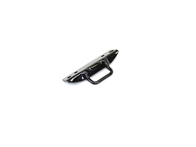 68050658AA - Interior Trim: Glove Box Door Latch Striker for Dodge: Ram 1500, Ram 2500, Ram 3500 | Ram: 1500, 1500 Classic, 2500, 3500 Image
