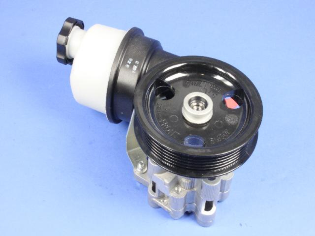5290778AA - : Pump Assembly for Mopar Image