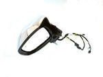 5RM211UVAG - : Outside Rear-View Mirror, Left for Mopar Image