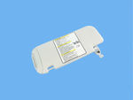 6TG36MS7AA - : Visor, Right for Mopar Image
