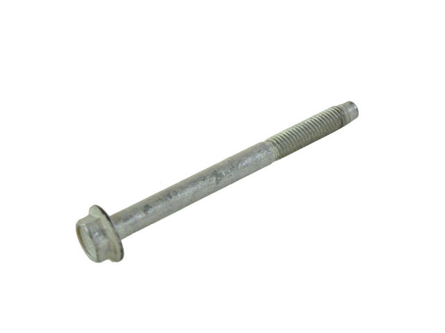 2017-2026 Mopar Hex Head Screw 6511713AA | My Mopar Parts