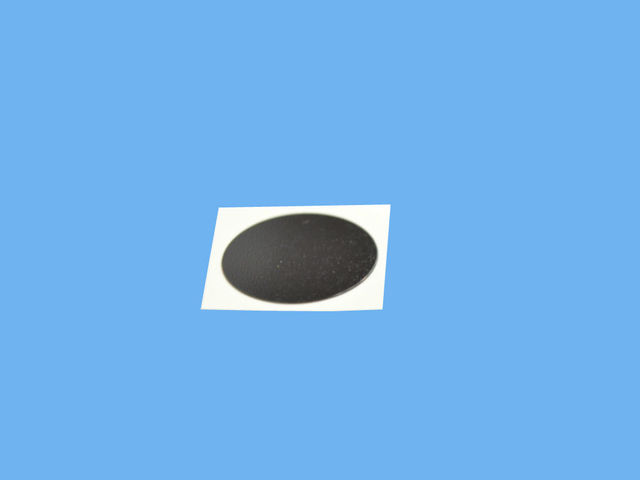 68261789AA - Wheels: Film for Mopar Image