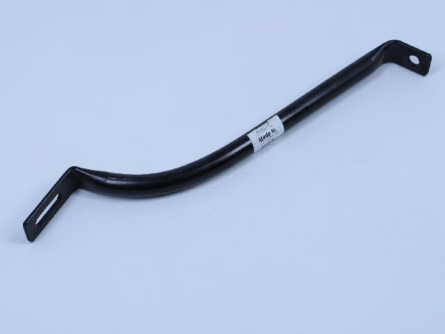 55394098AE - Cooling: Radiator Crossmember Brace for Mopar Image