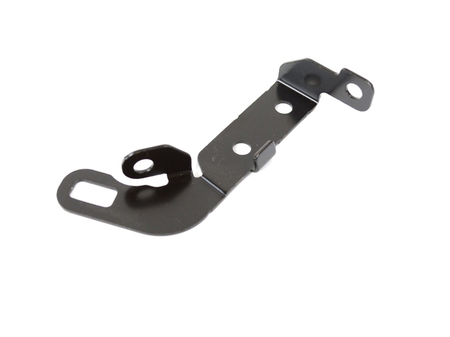 68158527AA - Electrical: Transmission Wiring Support Bracket for Chrysler: 200 | Jeep: Cherokee Image