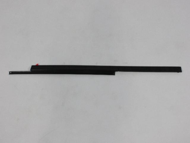 55360175AC - Exterior Ornamentation: Roof Molding, Left for Jeep: Liberty Image