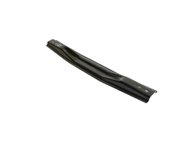 68284566AA - Body Sheet Metal Except Doors: Tunnel Reinforcement for Chrysler: 300 | Dodge: Charger Image