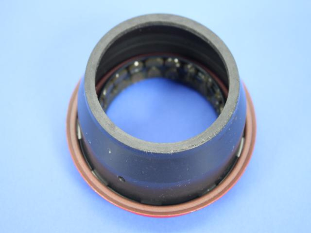 52854126AA - Automatic Transmission 4 Speed [DG8]: Extension Yoke Seal for Dodge: Ram 1500, Ram 2500, Ram 3500 Image