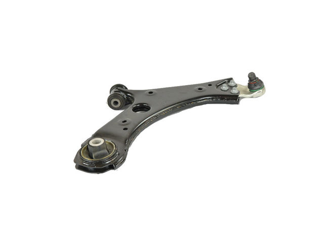kaaaa999‼️ 2015-2023 Mopar Lower Control Arm, Right 68247999AA | My