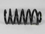 68531297AA - : Front Coil Spring, Right for Dodge: Durango | Jeep: Grand Cherokee Image