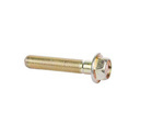 6509846AA - : Hex Head Bolt for Dodge: Dart | Fiat: 500, 500L, 500X | Jeep: Renegade Image