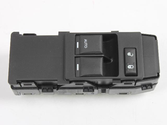 4602783AA - Electrical: Window And Door Lock Switch for Mopar Image