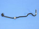 5175612AA - : Fuel Injector Supply Tube for Dodge: Sprinter 2500, Sprinter 3500 | Jeep: Grand Cherokee Image