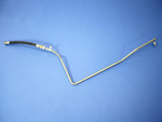 5290413AD - : Oil Cooler Tube And Hose for Dodge: Ram 1500 Image
