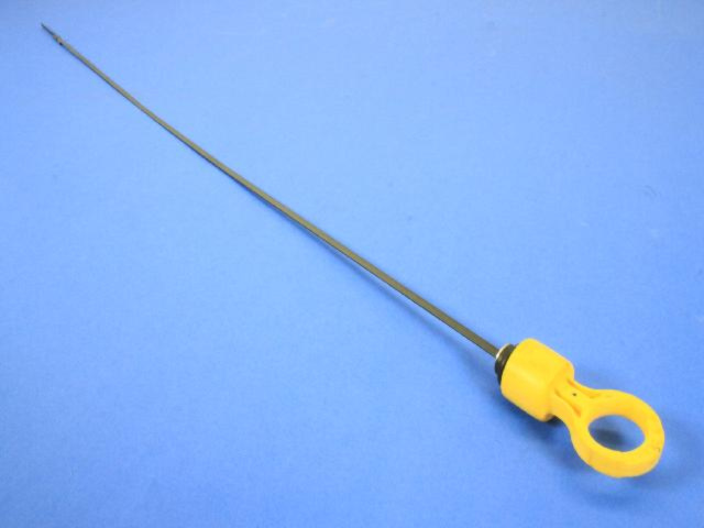 53013592AC - Automatic Transaxle 4 Speed: Transmission Fluid Level Indicator for Mopar Image