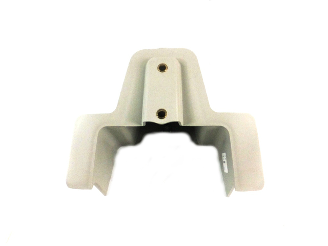 1ZR31LA6AA - Interior Trim: Console Bracket for Ram: ProMaster 1500, ProMaster 2500, ProMaster 3500, ProMaster EV Image