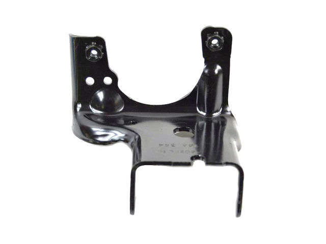 68211638AA - Brakes: Vacuum Pump Bracket for Mopar Image