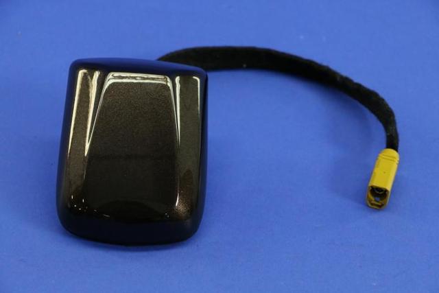 5NU66GTWAB - Electrical: Cable &amp; Base Assy Antenna for Mopar Image