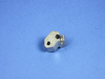 5196074AA - : Oil Pan Clamp for Mopar Image