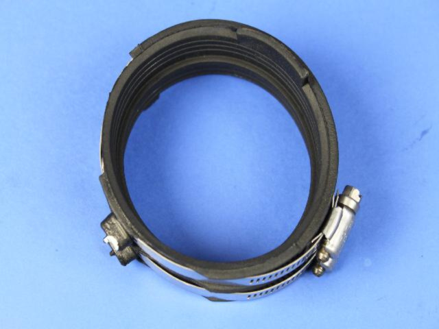68057654AA - Fuel: Coupler for Mopar Image