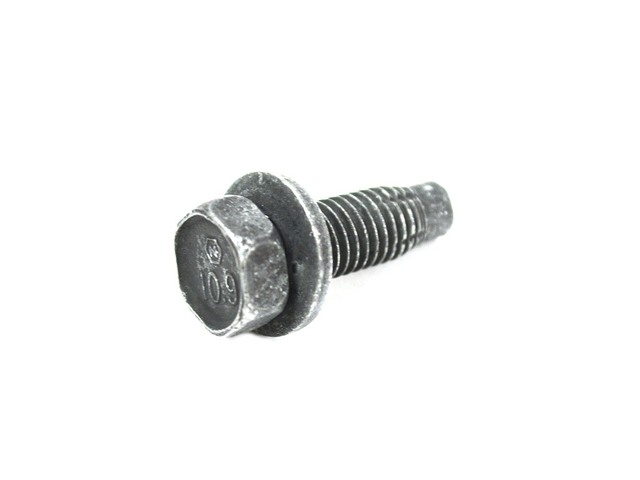 6511140AA - Doors, Door Mirrors and Related Parts: Hex Head Screw for Jeep: Cherokee, Grand Cherokee L Image