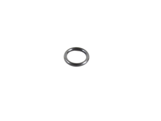 68119338AA - Cooling: Coolant Tube O Ring for Fiat: 124 Spider, 500, 500L, 500X | Jeep: Renegade Image