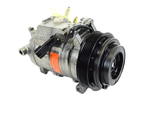 55111409AD - : Air Conditioning Compressor, Remanufactured for Chrysler: Pacifica Image