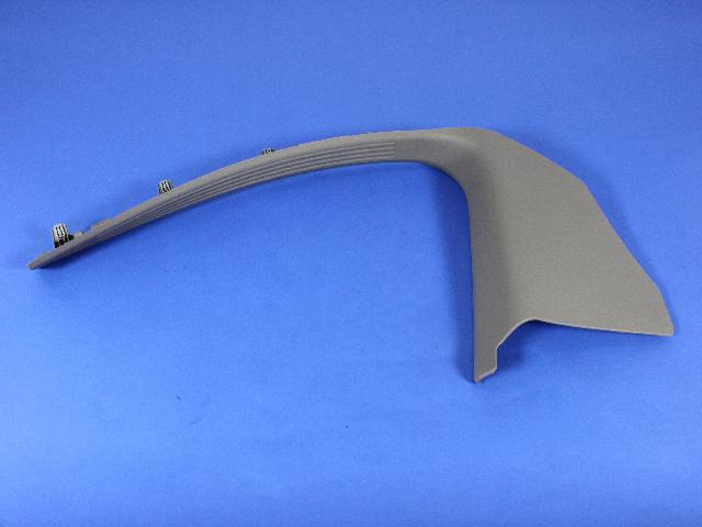 5GR40WL5AD - Interior Trim: Scuff Panel, Right for Mopar Image