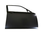 5065020AC - Doors and Related Parts: Door Outer Panel, Right for Mopar Image