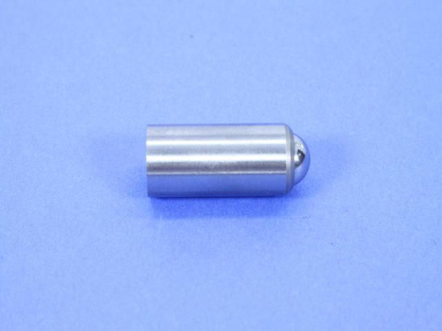 5003444AA - Transfer Case and Power Transfer Unit: Plunger for Dodge: Durango, Ram 1500 | Jeep: Gladiator, Grand Cherokee, Grand Cherokee WK, Liberty, Wrangler, Wrangler JK Image