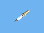 SP138239AC - : Spark Plug for Ram: 2500, 3500 Image