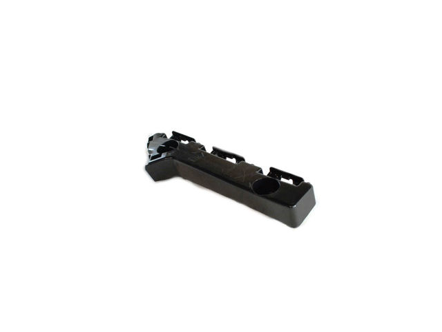 57010402AD - Frame, Bumper and Fascia: Fascia Support Bracket, Right for Mopar Image