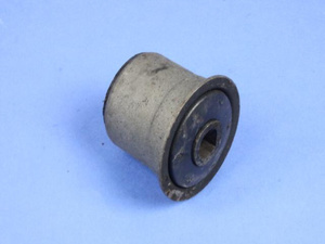 2002-2006 Jeep Wrangler Control Arm Bushing, Upper 52087709 | My Mopar ...