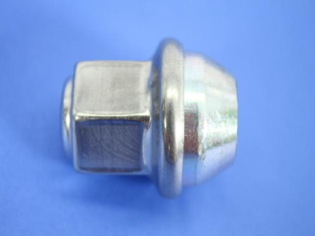 6507826AA - Wheels, Covers and Jacks: Wheel Nut for Chrysler: 300 | Dodge: Challenger, Charger, Magnum Image
