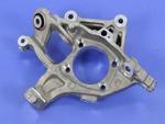 68159596AC - : Rear Knuckle, Right for Chrysler: 300 | Dodge: Challenger, Charger Image