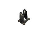 68226583AB - : Damper Bracket for Ram: 2500 Image