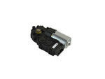 68231385AB - Body Sheet Metal Except Doors: Sunroof Motor for Mopar Image