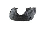 57010368AL - : Wheelhouse Inner Silencer, Right for Mopar Image
