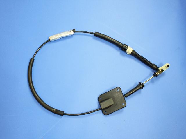 2001-2010 Mopar Gearshift Control Cable 5274750AF | My Mopar