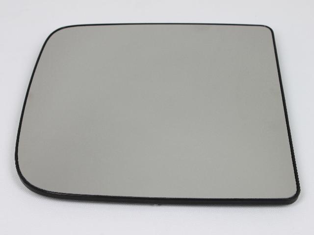 68067728AA - Doors, Door Mirrors and Related Parts: Mirror Replacement Glass, Right for Mopar Image