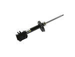 68304424AA - : Suspension Strut, Left for Jeep: Renegade Image