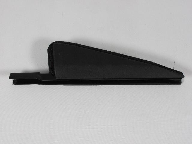 55176569AC - Doors and Related Parts: Door Outer Panel, Left for Mopar Image